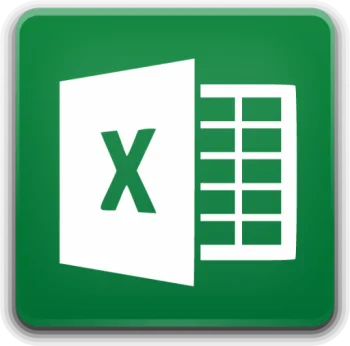 Exel