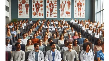 شرح ومتابعه المواد الطبيه لطلبه الفرقه الاولي طب بشري للترم كاملا