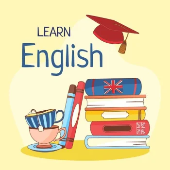 الترجمة و تعلم اللغة الانجليزية