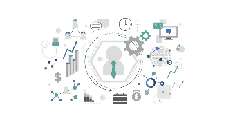 المساعدة في عمل مشاريع التخرج ومشاريع المواد بمختلف التخصصات (ميكانيكية-كهربية-مدنية-صناعية) ، عمل الأبحاث العلمية ورسايل الماجستير والدكتوراه.