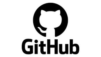 تعلم Git و GitHub خطوة بخطوة مع تطبيق عملي