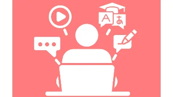 ترجمة الأبحاث الأكاديمية
