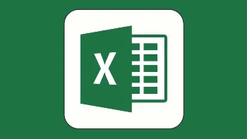 تعلم Excel بأسلوب مبسط وتطبيقي للطلاب والموظفين