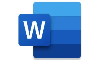 إتقان Word في 7 أيام – شرح واضح وتطبيق مباشر