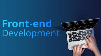 تطوير واجهات مواقع باستخدام React وCSS