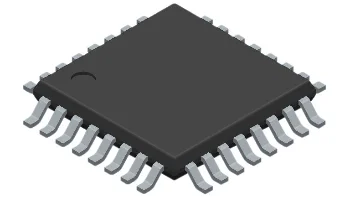 مساعدة أكاديمية في فهم المتحكمات الدقيقة (Microcontrollers)