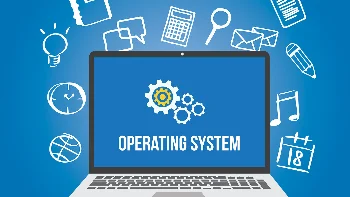 مساعدة في فهم مفاهيم نظم التشغيل (Operating Systems)