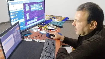 دروس خصوصية في الفيزياء أونلاين: فهم أعمق ونتائج أفضل