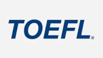TOEFL iBT/ITP