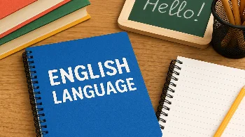 Comprehensive English Language Teaching for All Ages and Levels