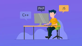 مبادئ البرمجة (Introduction to Programming)