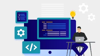 هندسة البرمجيات (Software Engineering)