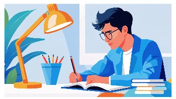 دروس خصوصية لطلبة كليات التمريض في المواد الأساسية باللغتين العربية و الانجليزية