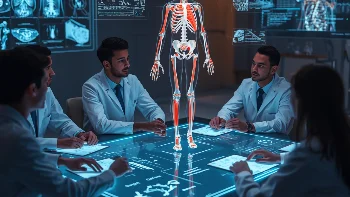 تعلم أساسيات الباثولوجي من مناهج المعادله الامريكيه USMLE