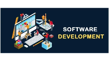 IT trainer and tutor