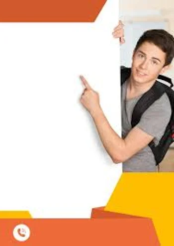 معلم كيمياء ثانوي وتحصيلي وجامعة