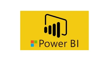 تحليل البيانات باستخدام Power BI