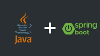 هندسة البرمجيات باستخدام Java — تعلم عملي وتطبيقي