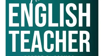 English