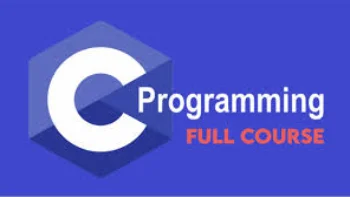  تنفيذ مهام أو مشاريع بلغة السي     C programming