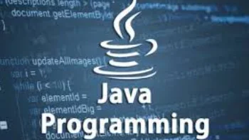 Java Programming tasks مهام لغة الجافا