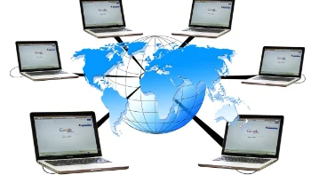 شرح محاضرات شبكات ومساعدة فى حل الواجبات وتلخيص محاضرات ومراجعة امتحانات