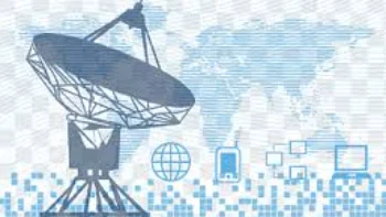  شرح محاضرات اتصالات ومساعدة فى حل الواجبات وتلخيص محاضرات ومراجعة امتحانات