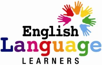 تفريغ محاضرات انجليزي