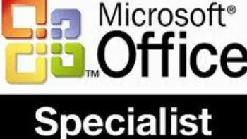 الرخصة الدولية