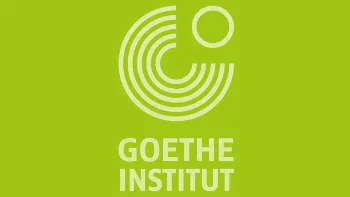 تعليم اللغة الألمانية لتجاوز فحص B1