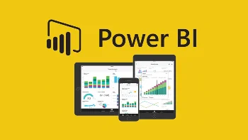 تعلم إنشاء داشبورد بإستخدام Power BI في أسبوعين فقط
