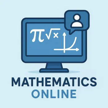 تعلم الرياضيات ( الدرس التي تشاء متاح هنا)