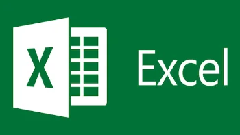 دورة خصوصية أونلاين في برنامج Excel