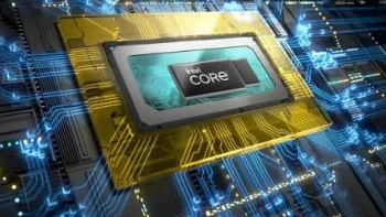 هندسة كهربائية و هندسة تحكم