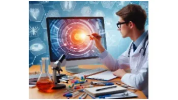 شرح وافي ل العلوم الطبيه الاساسيه لطلبه الفرقه الاولي