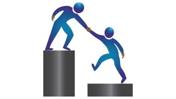 مدرس ومشرف علي المشاريع