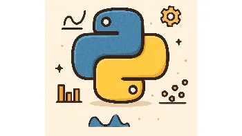 تحليل البيانات وتعلم الآلة باستخدام بايثون – دروس خصوصية