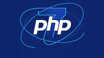 شرح أساسيات لغة PHP بطريقة مبسطة