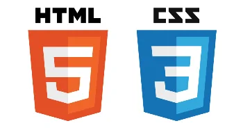 شرح أساسيات تطوير المواقع (HTML – CSS – Bootstrap)