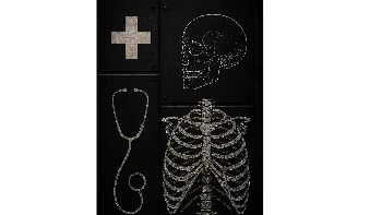 Clinical Anatomy Integration | إتقان التشريح السريري