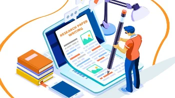 الابحاث العلمية