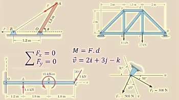 الاستاتيكا