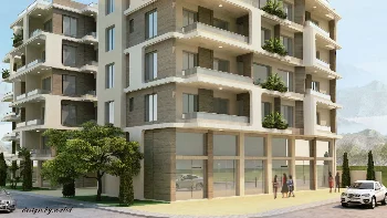 مساعدة في مشاريع ووظائف الطلبه الجامعيين قسم الهندسة