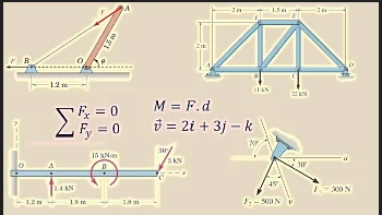 الاستاتيكا