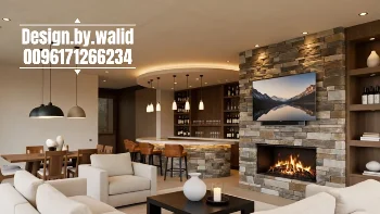 شروحات ومساعدة في الأسايمنت المعقدة ومشاريع التخرج في وقت قياسي