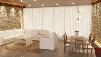 احترف فن المستقبل: الرسم ثلاثي الأبعاد وصناعة الفيديو بالذكاء الاصطناعي