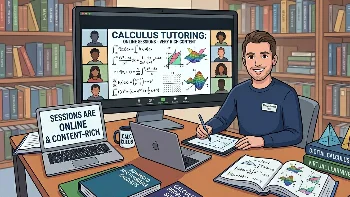Engineering Mathematics and Calculus Teaching || تدريس الرياضيات الهندسية وحساب التفاضل والتكامل