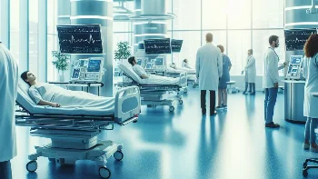 Pediatrics Exam Preparation