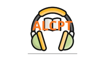 مدرس ALCPT خبرة تدريس مهارات القراءة و الاستماع