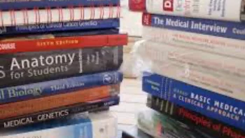 عمل أبحاث ماجستير  تخصصات الصحة العامة